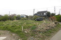 埼玉県深谷市本田1990：物件画像