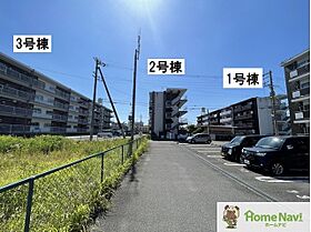 ヴィラナリー富田林　3号棟  ｜ 大阪府富田林市若松町４丁目（賃貸マンション1DK・3階・30.00㎡） その27