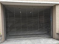 東京都文京区後楽2丁目19番地13号：物件画像／株式会社パーキングマーケット