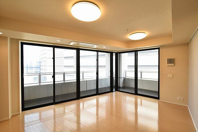 ホームズ コンシェリア西新宿tower S West 新宿区 都営大江戸線 西新宿五丁目駅 徒歩5分の中古マンション 物件番号 0122378 0000263