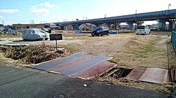 物件画像 売地 海部郡蟹江町大字須成 TK