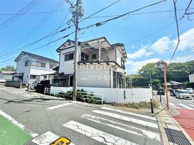 福岡県北九州市八幡西区下上津役元町（賃貸一戸建7LDK・--・140.63㎡） その21