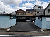 愛知県名古屋市中村区中村町6丁目15：物件画像／株式会社不動産工房