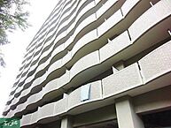 岡山県岡山市北区鹿田本町：物件画像／BRUNO不動産株式会社　エイブルNW大元店