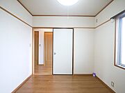 洋4.5帖