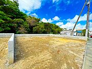 【3月撮影】現地でのご説明も可能です♪