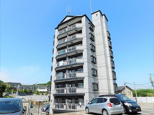 ニューリバー小倉 305｜福岡県北九州市小倉南区朽網東６丁目(賃貸マンション1R・3階・30.00㎡)の写真 その1