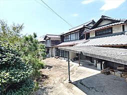 物件画像 瀬戸内市長船町福里　土地