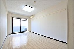 JR仙山線 東照宮駅 徒歩12分の賃貸マンション 2階1Kのリビング/ダイニング