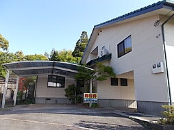 物件画像 八女郡広川町日吉