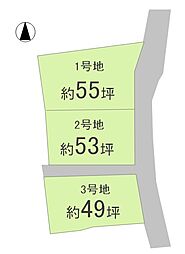 物件画像 姫路市勝原区下太田