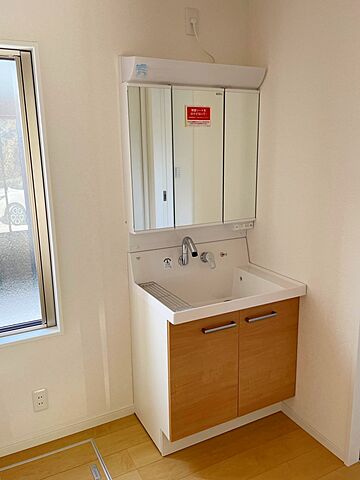 浴室 宮崎市清武町今泉甲