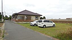 物件画像 2198番 匝瑳市栢田8588-