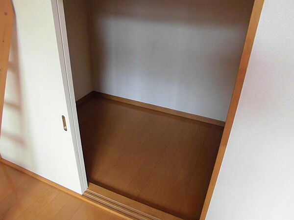 apartment 宮城県白石市田町３丁目6-31
田町の賃貸情報を見る
物件地図