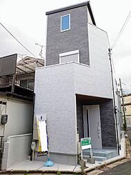 物件画像 枚方市　甲斐田新町