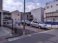 愛知県名古屋市中川区尾頭橋4丁目614-2：物件画像／株式会社不動産工房