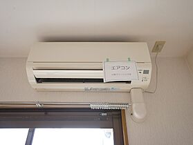 グリュックハイム 301 ｜ 茨城県日立市川尻町６丁目（賃貸マンション3LDK・3階・66.55㎡） その14