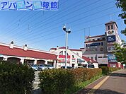 DeKKY401 571m