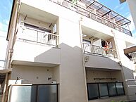 大阪府富田林市錦織東1丁目：物件画像／株式会社ホームナビ
