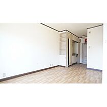 南建コーポ高田本山 201 ｜ 三重県津市一身田平野（賃貸マンション1R・2階・17.00㎡） その17