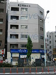 🉐敷金礼金0円！🉐第2明治