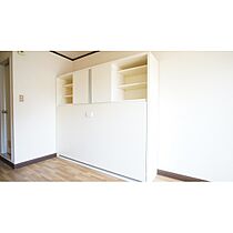 南建コーポ高田本山 407 ｜ 三重県津市一身田平野（賃貸マンション1R・4階・17.00㎡） その12