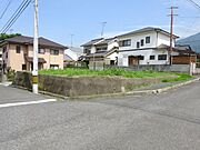 その他屋外