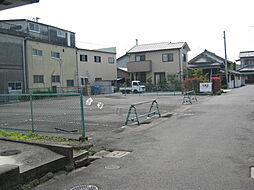 物件画像 姫路市花田町　土地