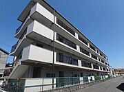 「物件名：美幸マンション 」、現地待ち合わせのご案内でも大丈夫です。