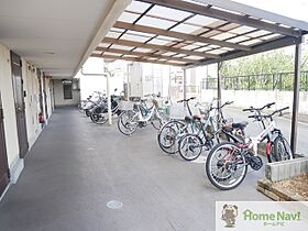 ウィズテリア蔵之内  ｜ 大阪府羽曳野市蔵之内（賃貸マンション1R・4階・21.00㎡） その26