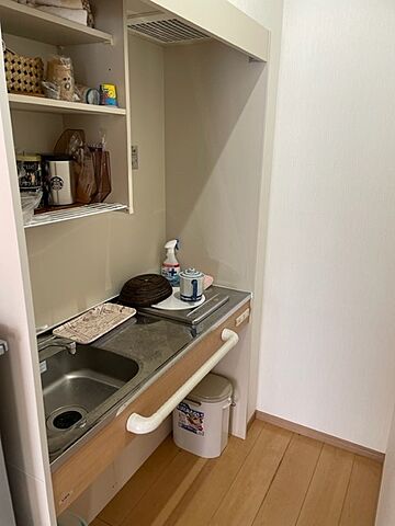 その他 東伯郡湯梨浜町大字長江207番地10