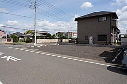 🉐敷金礼金0円！🉐FK西小泉1丁目駐車場