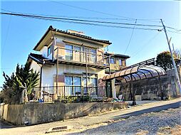 物件画像 知多市大草土地