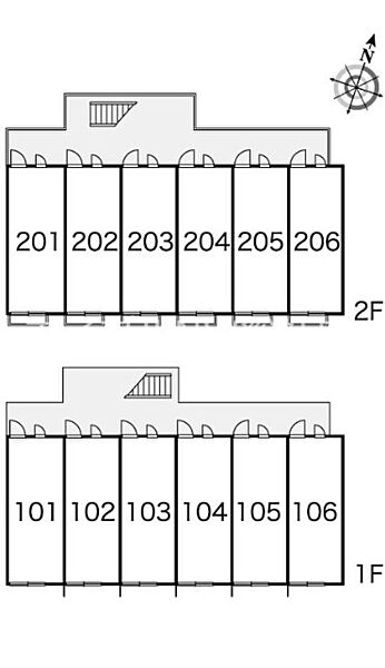 画像25:その他画像