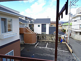 平井ハイツ  ｜ 大阪府高槻市下田部町1丁目（賃貸アパート2LDK・2階・51.00㎡） その22