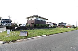 物件画像 中央区中野町B区画　大規模既存集落