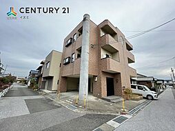 物件画像 彦根市南川瀬町　中古戸建