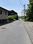 岐阜県瑞浪市土岐町：物件画像