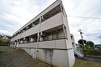 東京都八王子市片倉町40-9：物件画像／株式会社タウンハウジング東京　豊田店
