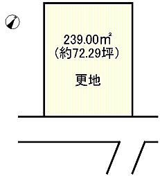 湖西線 おごと温泉駅 徒歩17分