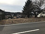 群馬県渋川市渋川：物件画像