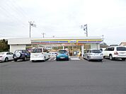 ミニストップ 日立水木町店（418m）