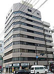 東京都台東区台東1丁目31-10：物件画像／株式会社Base