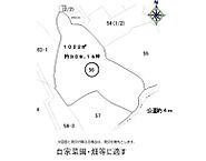 愛知県豊田市八草町力石：物件画像