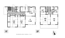 物件画像 戸建　平塚市高根