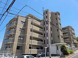 物件画像 グランビュー大谷
