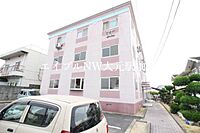 岡山県岡山市南区新保：物件画像／BRUNO不動産株式会社　エイブルNW大元店