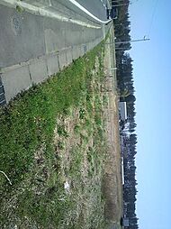 物件画像 与沢（百里裏門）