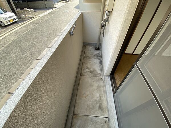 画像10:※他のお部屋の写真です。