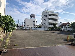 物件画像 手平1丁目売土地